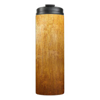 Gold Seriesgold, fond d'écran, motif, rugueux, abs