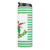 Bouteilles Isothermes Golfeurs (Tourné sur la droite)