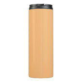 Bouteilles Isothermes Gossamer Bellhop (Dos)