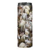 Bouteilles Isothermes Graisses Bio - Un Superaliment Emballé De Nutrimen (Dos)