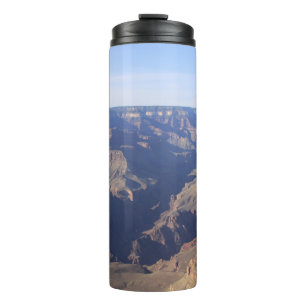 Bouteilles Isothermes Grand Canyon Tumbler Thermal