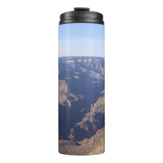 Bouteilles Isothermes Grand Canyon Tumbler Thermal (Devant)