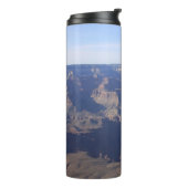 Bouteilles Isothermes Grand Canyon Tumbler Thermal (Tourné sur la gauche)