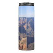 Bouteilles Isothermes Grand Canyon Tumbler Thermal (Dos)