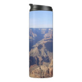 Bouteilles Isothermes Grand Canyon Tumbler Thermal (Tourné sur la droite)