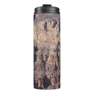 Bouteilles Isothermes Grand Canyon Tumbler Thermal