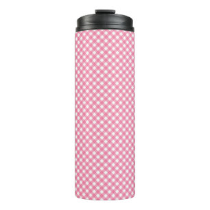 Bouteilles Isothermes Grand mug de voyage avec un couvercle noir