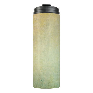 Bouteilles Isothermes Grandes textures grunge et arrière - plans parfait