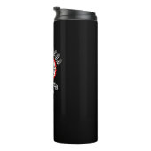 Bouteilles Isothermes Granny Gear Rocks Cycling (Tourné sur la droite)