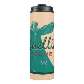 Bouteilles Isothermes Graphisme du Club de Duel de HARRY POTTER™