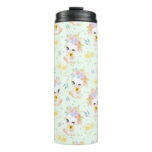 Bouteilles Isothermes Grass