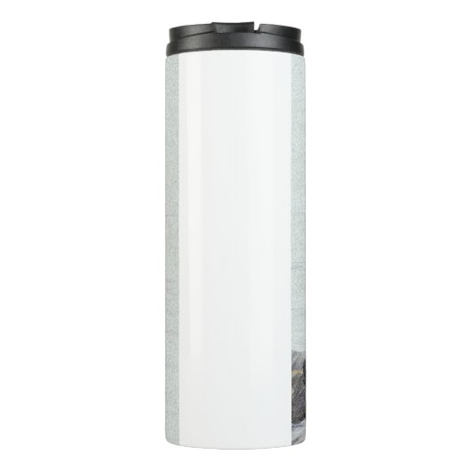 Bouteilles Isothermes Great Blue Heron (Dos)