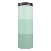 Bouteilles Isothermes Green ombre (Dos)