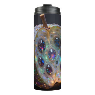 Bouteilles Isothermes grenade