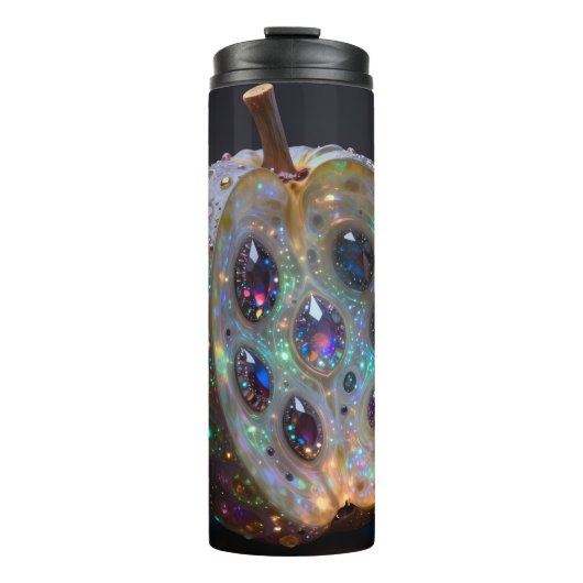 Bouteilles Isothermes grenade (Devant)