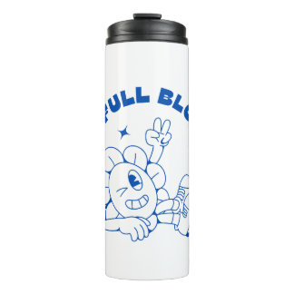 Bouteilles Isothermes Grenouille