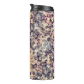 Bouteilles Isothermes Grey, beige (Tourné sur la droite)