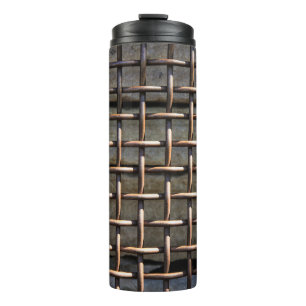 Bouteilles Isothermes Grille