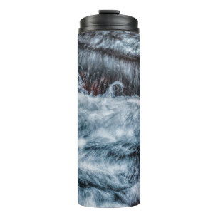 Bouteilles Isothermes Gris
