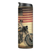 Bouteilles Isothermes Gros culbuteur de garçon (Tourné sur la droite)