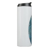 Bouteilles Isothermes Guangzhou (Tourné sur la gauche)