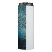 Bouteilles Isothermes Guangzhou (Dos)