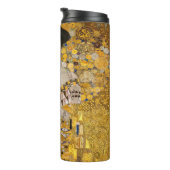 Bouteilles Isothermes Gustav Klimt - Portrait d'Adele Bloch-Bauer I (Tourné sur la droite)