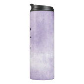 Bouteilles Isothermes Gymnaste personnalisable sur caisson thermique (Tourné sur la droite)