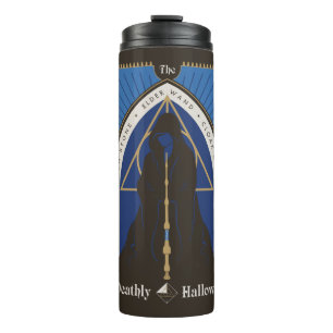 Bouteilles Isothermes Hachette, baguette et pierre pour les hirondelles