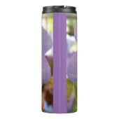 Bouteilles Isothermes Haetzlern (Dos)