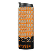 Bouteilles Isothermes Halloween (Tourné sur la droite)