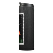 Bouteilles Isothermes Halloween (Tourné sur la droite)