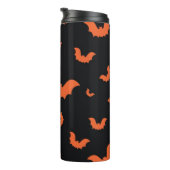 Bouteilles Isothermes Halloween (Tourné sur la droite)