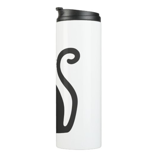 Bouteilles Isothermes Halloween (Tourné sur la droite)