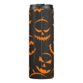 Bouteilles Isothermes Halloween (Dos)