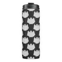 Halloween, Fantôme Effrayant, Trick Or Treat, Hou