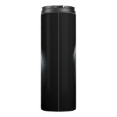 Bouteilles Isothermes Halloween - Fantômes 1 (Dos)