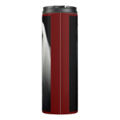 Bouteilles Isothermes Halloween - Fantômes 2 (Dos)