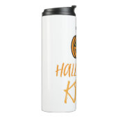 Bouteilles Isothermes Halloween King (Tourné sur la gauche)
