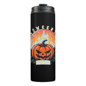 Bouteilles Isothermes HalloweenTown 1998 T-shirt indispensable (Devant)