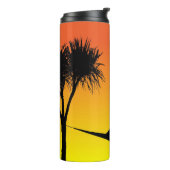Bouteilles Isothermes Hammock (Tourné sur la gauche)