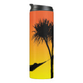 Bouteilles Isothermes Hammock (Tourné sur la droite)
