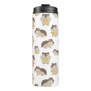 Bouteilles Isothermes Hamsters