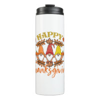 Happy Fall Y‘All for Thanksgiving drôle Happy Fall