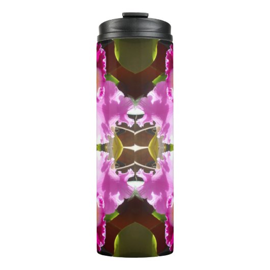 Bouteilles Isothermes Harlinde (Devant)