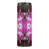 Bouteilles Isothermes Harlinde (Dos)