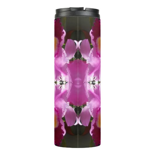 Bouteilles Isothermes Harlinde (Dos)