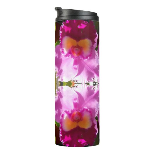 Bouteilles Isothermes Harlinde (Tourné sur la droite)