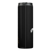 Bouteilles Isothermes Harry Potter| Dobby sans maître (Dos)