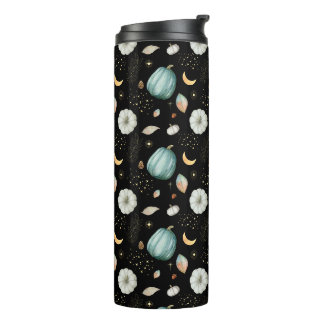 Bouteilles Isothermes Harvest moon